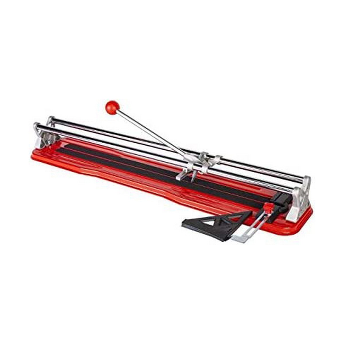 Tăietor Rubi practic-61 24985